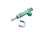 Injection De Combustible Nouvelle Original 166008494R 1.0 TCe Renault Dacia 