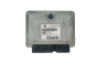 Calculateur VW 036906034DD IAW4MV.DD Magneti Marelli 45471