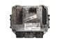 ca0-db3109eby