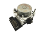 Pompe Abs Fiat Panda 51799595 0265800673 Bosch 39692