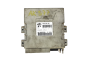 Calculateur 9618005380 16221.014 IAW8P.20 PSA Magneti Marelli 22539