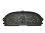 Bloc Compteurs Vitesse Renault Megane 1 Scenic 1 7700839644 52783