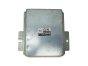 Calculateur Subaru 22611 AN470 A18-000 R9E GN Hitachi 13717