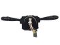 bprr2-dh4300eby