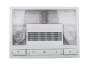 Lampe Illuminateur VW Polo 6Q0947105CY
