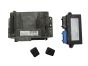 Complet Départ Renault Laguna 7700102294 7700416293 1,8 8V