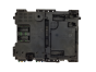 Calculateur BSI T1 9626460880 S105872300G PSA Siemens 1289
