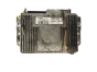 Calculateur S115301202B 7700867270 7700110936 Renault Siemens