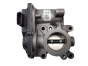Boitier Papillon D’admission Renault 161206038R H8201171233 0.9 1.2 TCE 2871