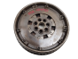 Volant Moteur Bimasse  Volvo S40 V40 1.9 D D4192T LUK 415014210