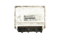 Calculateur Ecu VW Audi 4D0907551F 0261204687 Bosch 24893