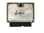 Calculateur 0281010179 038906012BE VW Bosch