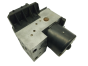 Pompe Abs Mercedes E W210 A0034313012 0265217401 0130108068 66913