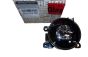 Feu Antibrouillard Gauche Original 261555538R Renault