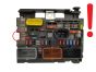 Calculateur BSM-R05-00 9666700480 PSA Delphi 1207