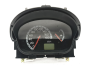 Bloc Compteurs Vitesse Fiat Seicento 735270336 6063449916 55143