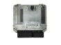 Calculateur 0281030977 8579479 BMW Bosch 15039