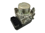 Pompe Abs Toyota Rav4 44510-42100 89541-42080 Denso 65007