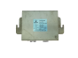 Calculateur 8200090112 6900000312 Q1T15471M2 991-06202 Renault KOYO