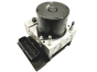 Pompe Abs VW Polo Seat Ibiza 6R0614517AD 0265955006 Bosch 35487