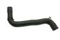 ad2-mk1117eby