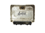 Calculateur 0261206766 030906032BC VW Bosch