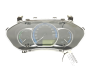 Bloc Compteurs Vitesse Toyota Yaris Hybrid 83800-0UL60 25481