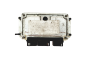 Calculateur 0261206943 9638765680 9645733380 PSA Bosch 24084