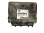 Calculateur IAW.4AF.M9 55187372 Fiat Magneti Marelli 19820