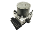 Pompe Abs Fiat Punto 46836768 0265800315 Bosch 46836
