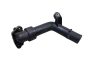 Tube Raccord De Druite 7700111985 8201190679 1.2 Renault