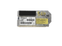 Calculateur Moduł 0285001656 P30737504 Volvo Bosch