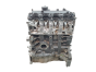 Moteur À Diesel K9KB608 K9K608 1.5 DCI Renault Mercedes Dacia S13