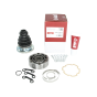 Arbre de Transmission Articulation 8E0498103D 44981776001 Audi Seat Vika