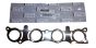 Joint Nouvelle Original 140361VA0A Renault Nissan