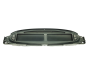 Bloc Compteurs Vitesse Citroen Xsara Picasso 9651667380 53549