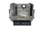 Calculateur 0281013576 55208738 Fiat Bosch 51241