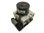 Pompe Abs Chrysler Voyager P04721426AA 25.0946-0148.3 Ate