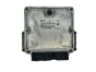Calculateur P05034034AB 0281011093 Chrysler Bosch 53057