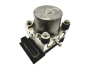 Pompe Abs 8200229137 0265800335 Clio Kangoo Kubistar 42872
