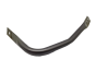 Fixation, Support Droit Clio 4 625B42288R Renault TEKNG
