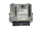 Calculateur 0281033283 FT7A-12A650-RB F1F1-12B684-AD Ford Bosch 59478