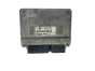 Calculateur 3B0906018F 5WP40035 02 Volkswagen Siemens 50802