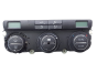 Commande Chauffage VW Golf 5 Jetta V 1K0907044AT