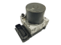 Pompe Abs VWAG 6Q0614117S 0265231712 0265800511 Bosch 61907