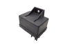 Relais De Bougie Fiat Alfa Romeo 55193073 38430003