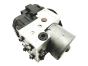 Pompe Abs Alfa Romeo 145 146 46542044 0265216686 42831