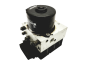 Pompe Abs 10094811033 9630135080 Peugeot 206 38288