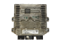 Calculateur 2S6A-12A650-BG 5WS40027G-T SID 802 Ford Siemens 20989