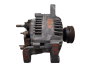 Alternateur Renault 7700870279 A11VI87 75A Valeo 1097